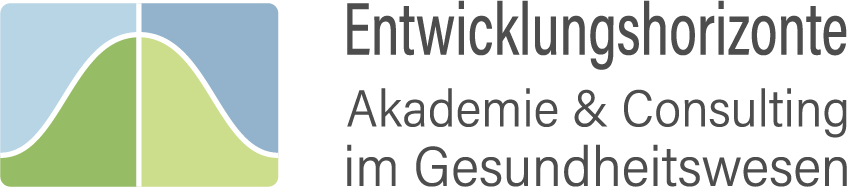 Partner-Logo