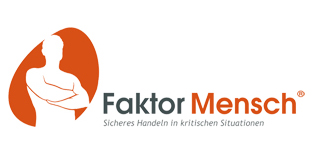 Partner-Logo