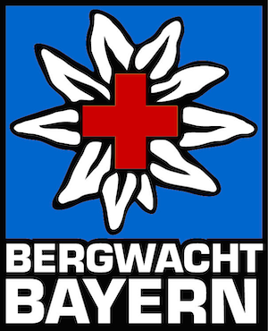 Partner-Logo