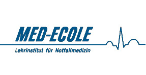 Partner-Logo