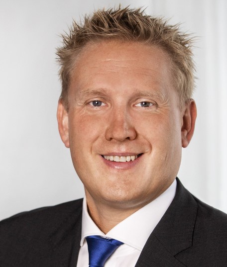 Bild von 