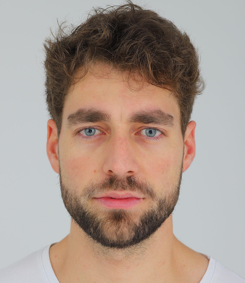 Bild von 