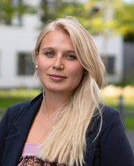 Bild von 