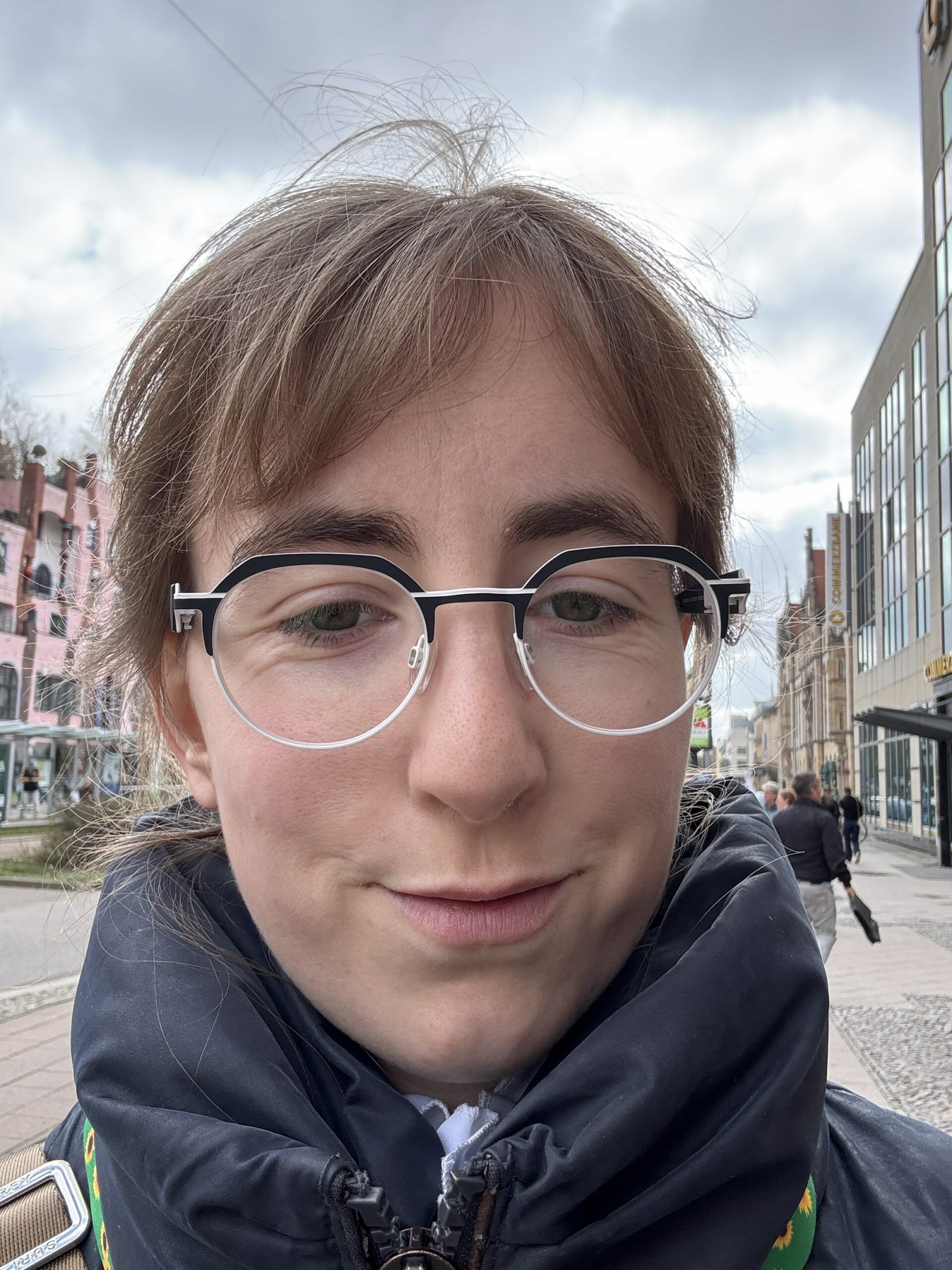 Bild von 
