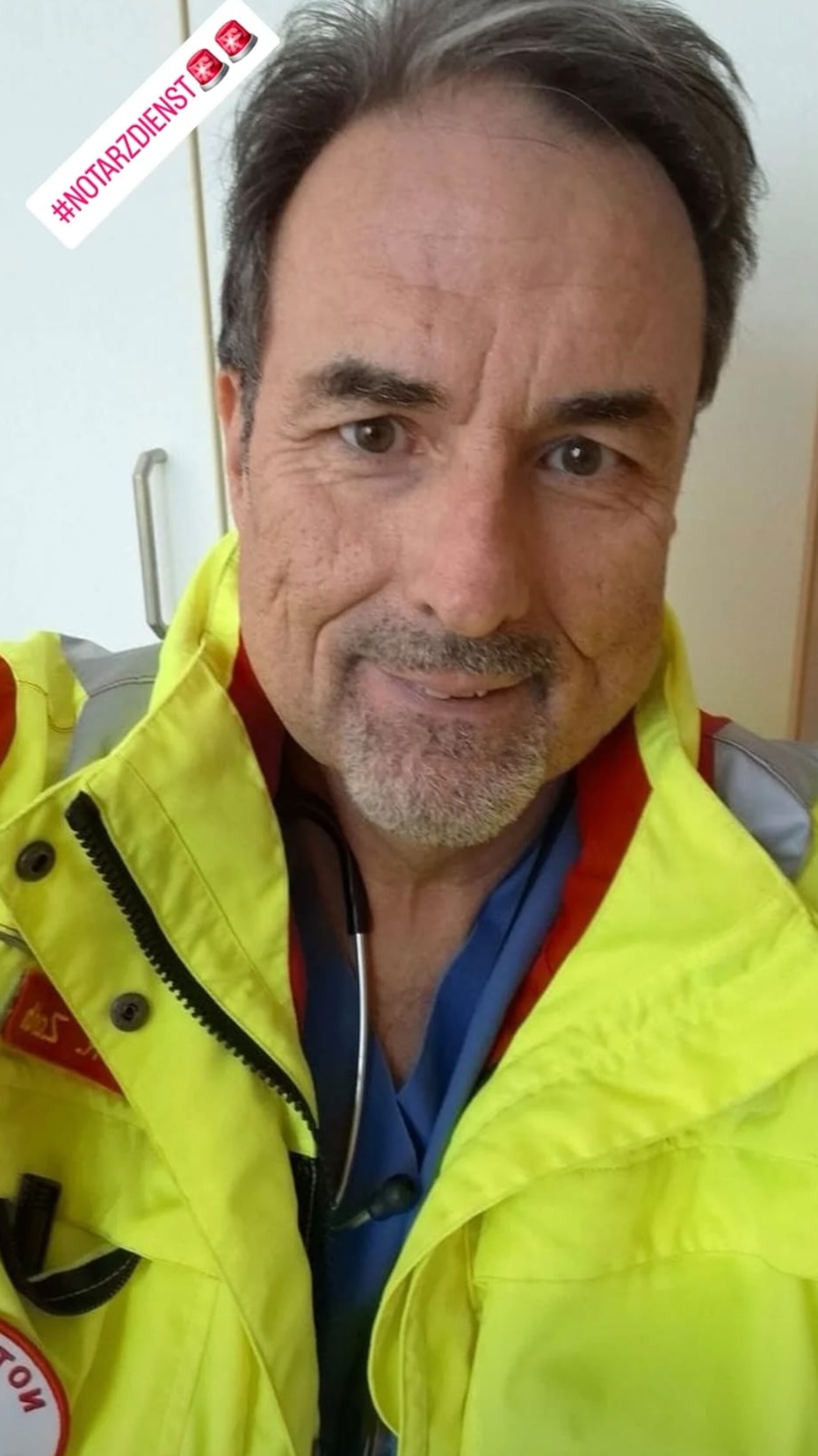 Bild von 