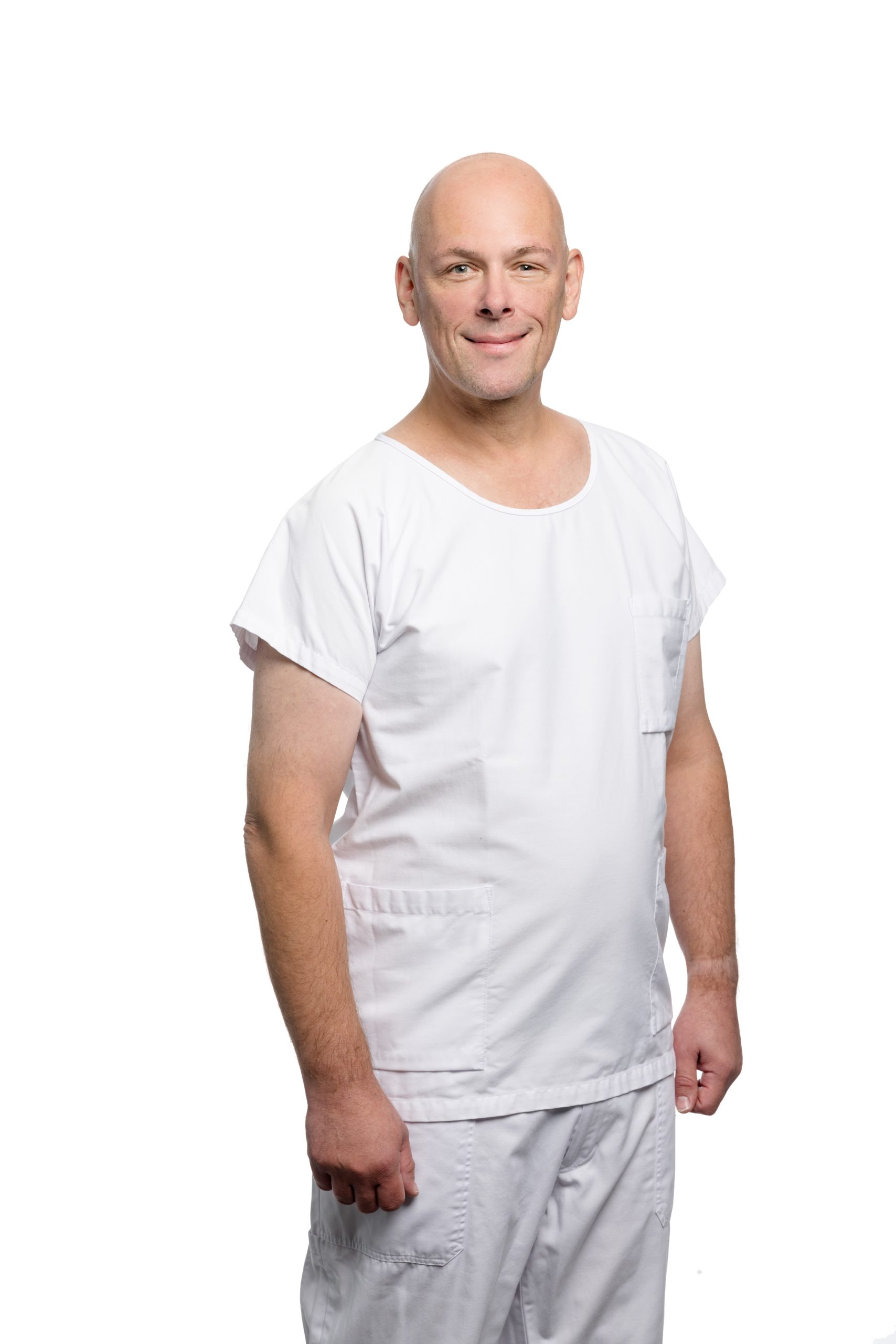 Bild von 